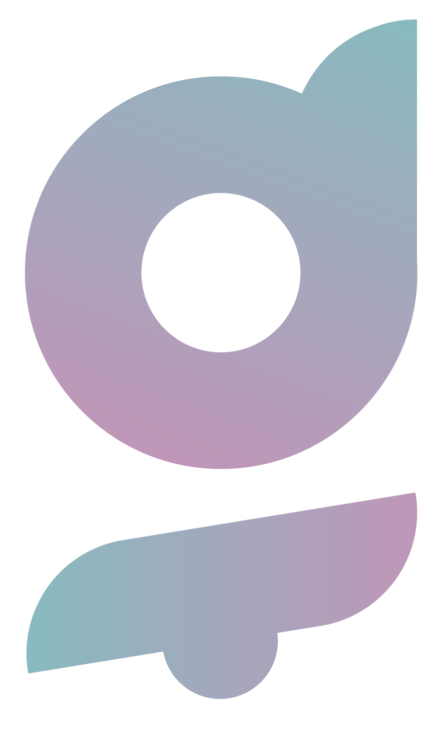 Gestortax